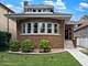 1803 S Austin, Cicero, IL 60804