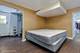 1803 S Austin, Cicero, IL 60804