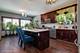 1803 S Austin, Cicero, IL 60804