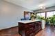 1803 S Austin, Cicero, IL 60804