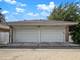 1803 S Austin, Cicero, IL 60804