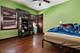 1803 S Austin, Cicero, IL 60804