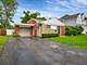 410 E Huntington, Elmhurst, IL 60126