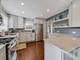 410 E Huntington, Elmhurst, IL 60126