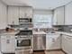 410 E Huntington, Elmhurst, IL 60126