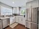 410 E Huntington, Elmhurst, IL 60126