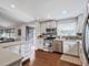 410 E Huntington, Elmhurst, IL 60126