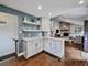 410 E Huntington, Elmhurst, IL 60126