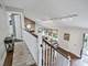 410 E Huntington, Elmhurst, IL 60126