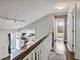 410 E Huntington, Elmhurst, IL 60126