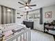 410 E Huntington, Elmhurst, IL 60126