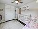 410 E Huntington, Elmhurst, IL 60126
