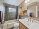 410 E Huntington, Elmhurst, IL 60126