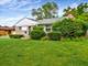 410 E Huntington, Elmhurst, IL 60126