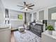 410 E Huntington, Elmhurst, IL 60126