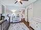 410 E Huntington, Elmhurst, IL 60126