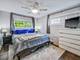 410 E Huntington, Elmhurst, IL 60126