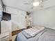 410 E Huntington, Elmhurst, IL 60126