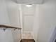 410 E Huntington, Elmhurst, IL 60126