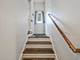 410 E Huntington, Elmhurst, IL 60126