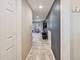 410 E Huntington, Elmhurst, IL 60126
