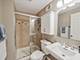 410 E Huntington, Elmhurst, IL 60126