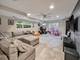 410 E Huntington, Elmhurst, IL 60126