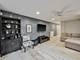 410 E Huntington, Elmhurst, IL 60126