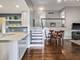 410 E Huntington, Elmhurst, IL 60126