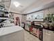 410 E Huntington, Elmhurst, IL 60126