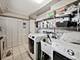 410 E Huntington, Elmhurst, IL 60126