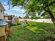 410 E Huntington, Elmhurst, IL 60126