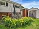 410 E Huntington, Elmhurst, IL 60126