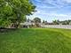 410 E Huntington, Elmhurst, IL 60126
