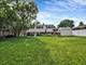 410 E Huntington, Elmhurst, IL 60126