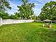 410 E Huntington, Elmhurst, IL 60126