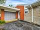 410 E Huntington, Elmhurst, IL 60126