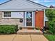 410 E Huntington, Elmhurst, IL 60126