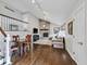 410 E Huntington, Elmhurst, IL 60126