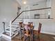 410 E Huntington, Elmhurst, IL 60126