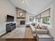 410 E Huntington, Elmhurst, IL 60126