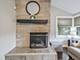 410 E Huntington, Elmhurst, IL 60126