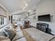 410 E Huntington, Elmhurst, IL 60126