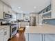 410 E Huntington, Elmhurst, IL 60126