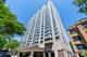 720 W Gordon Unit 23R, Chicago, IL 60613