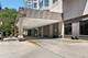 720 W Gordon Unit 23R, Chicago, IL 60613