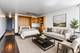 720 W Gordon Unit 23R, Chicago, IL 60613