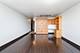 720 W Gordon Unit 23R, Chicago, IL 60613