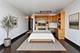 720 W Gordon Unit 23R, Chicago, IL 60613