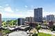 720 W Gordon Unit 23R, Chicago, IL 60613